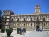 Educaci�n Vial Leon - 84