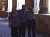 Educaci�n Vial Leon - 85
