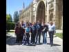 Educaci�n Vial Leon - 86