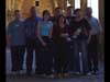 Educaci�n Vial Leon - 87