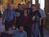 Educaci�n Vial Leon - 88