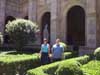 Educaci�n Vial Leon - 89