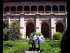 Educaci�n Vial Leon - 90