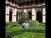 Educaci�n Vial Leon - 91