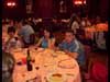 Educaci�n Vial Leon - 92