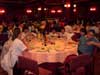 Educaci�n Vial Leon - 93