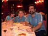 Educaci�n Vial Leon - 94