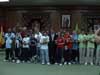 Educaci�n Vial Leon - 96