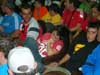 Educaci�n Vial Leon - 97
