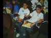 Educaci�n Vial Leon - 98