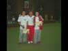 Educaci�n Vial Leon - 99
