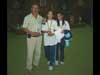 Educaci�n Vial Leon - 100
