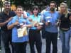 Educaci�n Vial Leon - 102