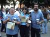Educaci�n Vial Leon - 103