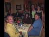 Educaci�n Vial Leon - 106