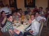 Educaci�n Vial Leon - 107