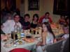 Educaci�n Vial Leon - 108