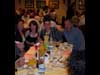 Educaci�n Vial Leon - 109