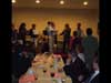 Educaci�n Vial Leon - 110