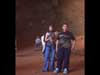Educaci�n Vial Leon - 114