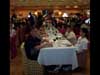 Educaci�n Vial Leon - 116