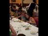Educaci�n Vial Leon - 117