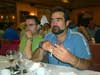Educaci�n Vial Leon - 118