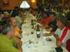 Educaci�n Vial Leon - 119