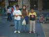 Educaci�n Vial Leon - 120