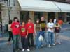 Educaci�n Vial Leon - 121