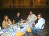 Educaci�n Vial Leon - 122