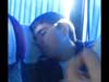 Educaci�n Vial Leon - 125