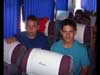 Educaci�n Vial Leon - 126
