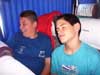 Educaci�n Vial Leon - 127
