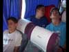 Educaci�n Vial Leon - 128