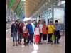 Educaci�n Vial Leon - 130