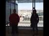 Educaci�n Vial Leon - 131