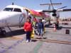 Educaci�n Vial Leon - 132