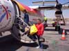 Educaci�n Vial Leon - 133