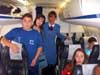 Educaci�n Vial Leon - 136