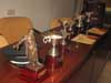 Educaci�n Vial Leon - 137