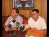 Educaci�n Vial Leon - 138