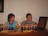 Educaci�n Vial Leon - 139