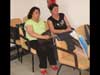 Educaci�n Vial Leon - 140