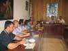 Educaci�n Vial Leon - 141