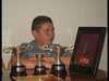 Educaci�n Vial Leon - 142