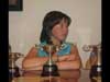 Educaci�n Vial Leon - 143
