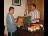 Educaci�n Vial Leon - 145