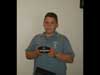 Educaci�n Vial Leon - 147