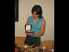 Educaci�n Vial Leon - 148